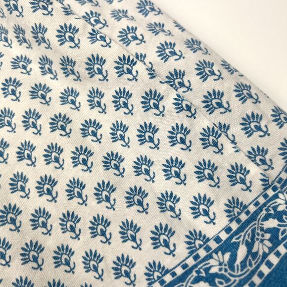 Boden Plaited Strap Elephant Dress - Picture 3 of 9